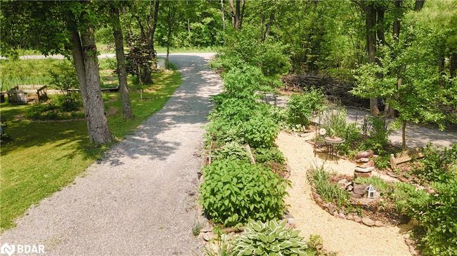 55 Kennedy Dr, House other with 3 bedrooms, 1 bathrooms and 10 parking in Trent Lakes ON | Image 12