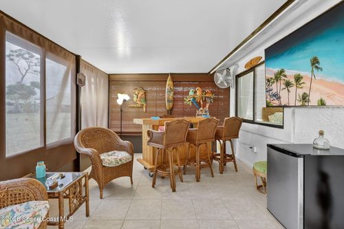 1403 Se Colchester Cir, Port St Lucie, FL, 34952-4271 | Card Image