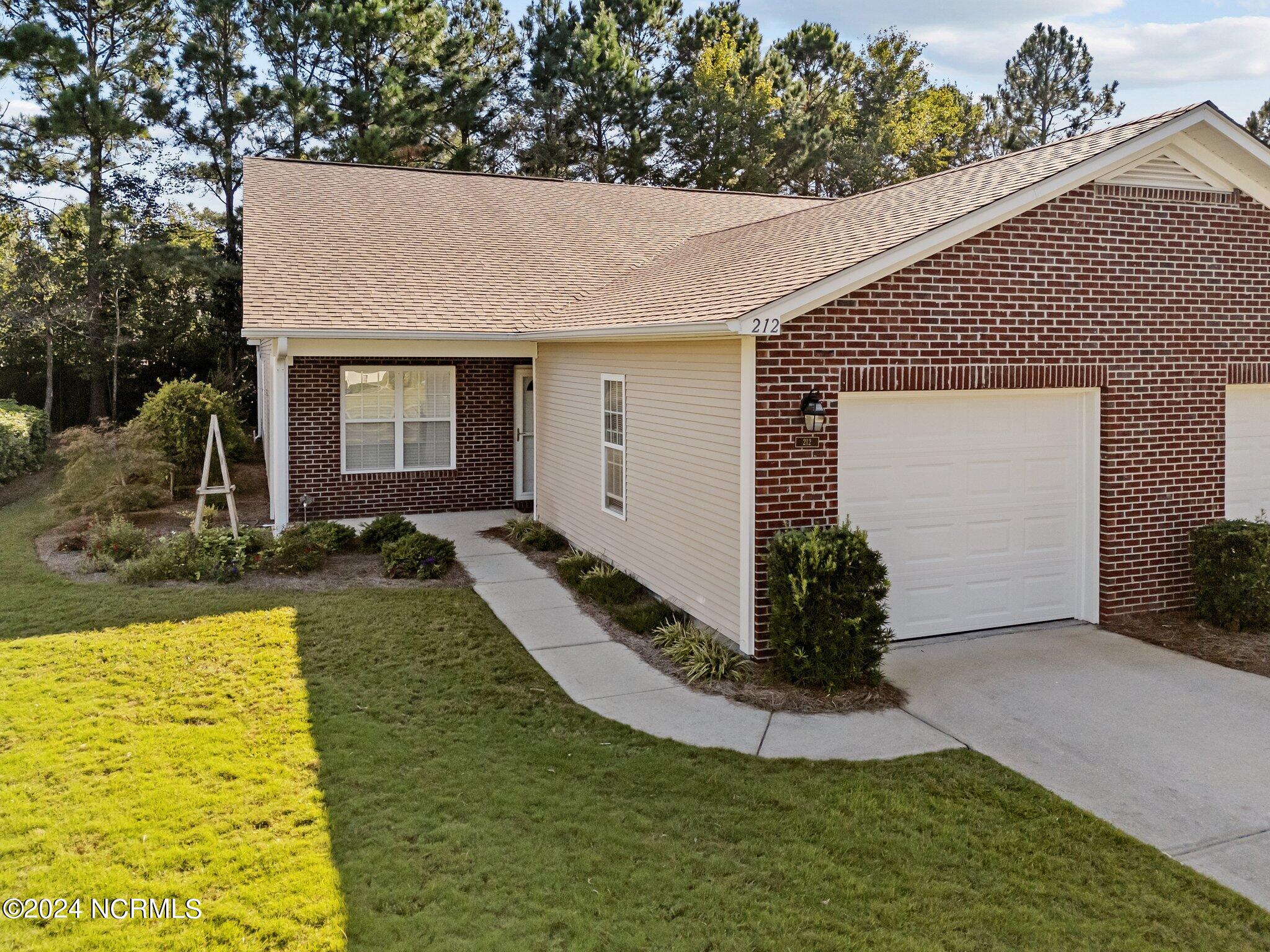 Wayneridge Ct, Wilmington, NC 28411
