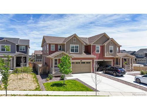 17928 Galapagos St, Broomfield, CO, 80023-5230 | Card Image