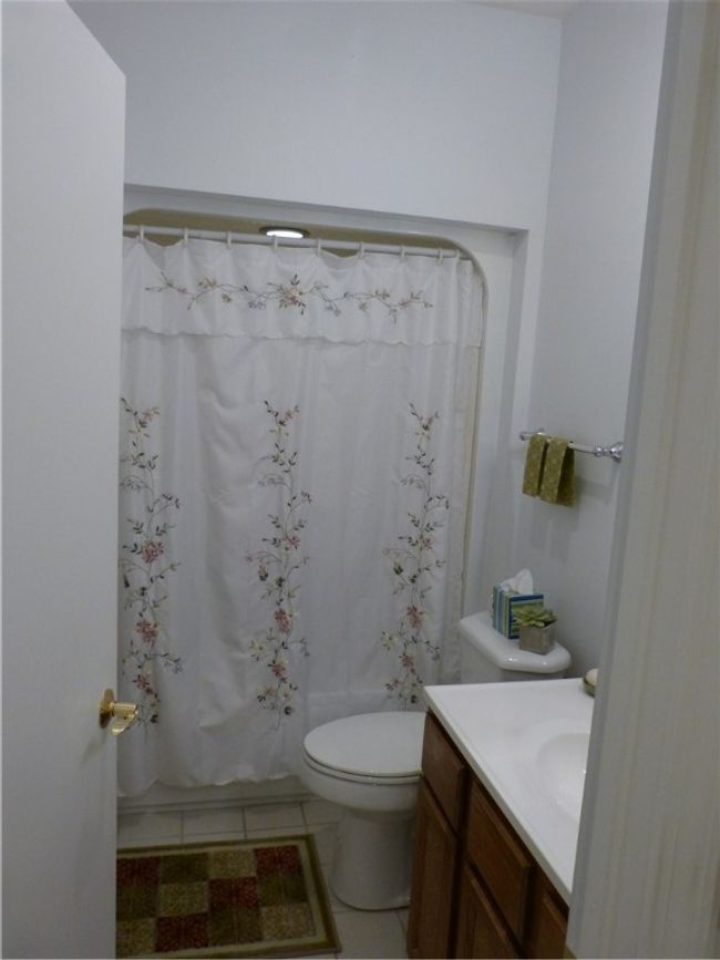 Second full bath | Image 17