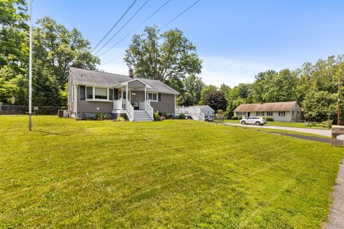14 Park Ln, Beacon, NY, 12508-2314 | Card Image