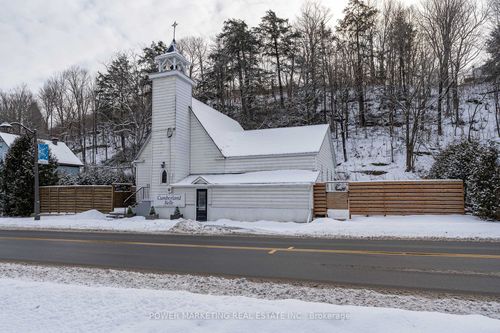 2476 Old Montreal Rd, Cumberland, ON, K4C1G6 | Card Image