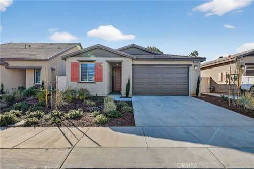5118 Larkspur Rd, Banning, CA, 92220-7214 | Card Image
