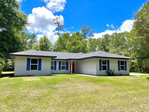 7710 Nw 14th St, Ocala, FL, 34482-8247 | Card Image