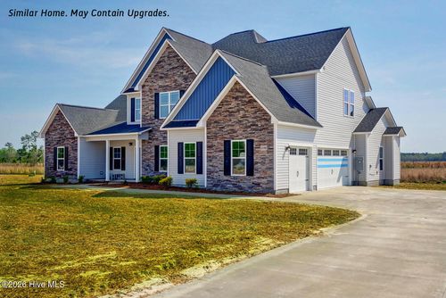 28-120 Molly Rice Branch Ct, Jacksonville, NC, 28546-4133 | Card Image