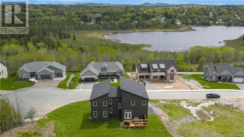 31 Heritage Way, Quispamsis, NB, E2E0T4 | Card Image