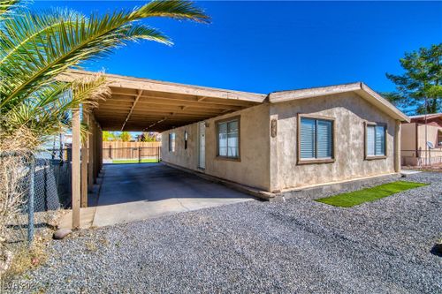 220 Ferndell Street, Pahrump, NV, 89048 | Card Image