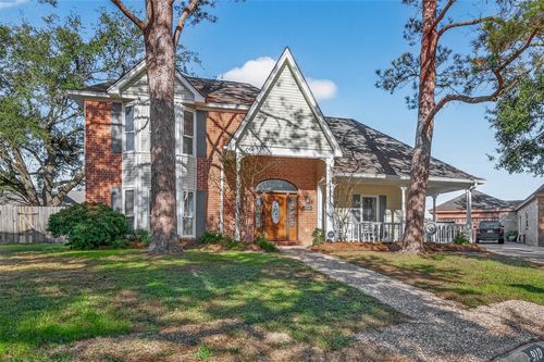 910 Montview Dr, Katy, TX, 77450-2808 | Card Image