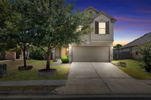 9021 Winter Haven Rd, Austin, TX, 78747-3701 | Card Image