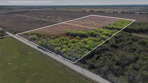 TBD County Road 1212, Blum, TX, 76627 | Card Image