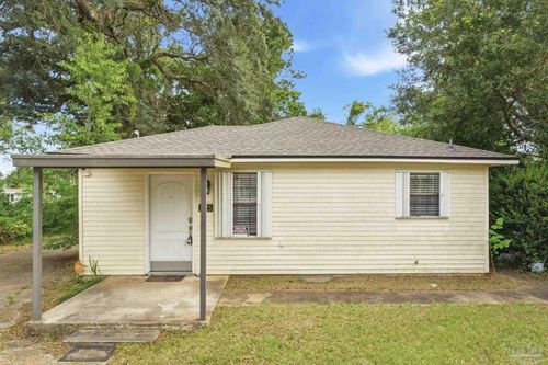 1125 W Scott St, Pensacola, FL, 32501-1227 | Card Image