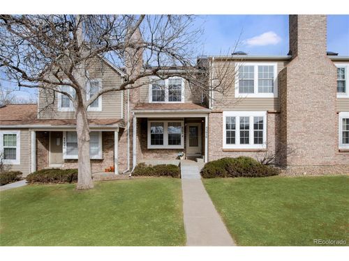 f300-4501 S Crystal Way, Aurora, CO, 80015-3917 | Card Image