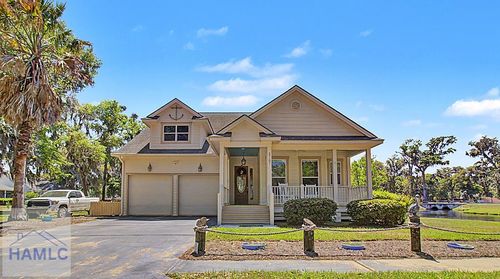 4787 Sunbury Rd, Midway, GA, 31320-5401 | Card Image