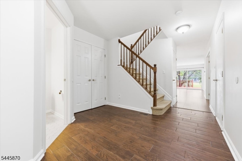 Residential in Montgomery Twp. 5