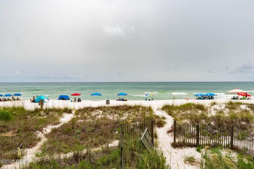 unit-22-17135 Front Beach Rd, Panama City Beach, FL, 32413-2369 | Card Image