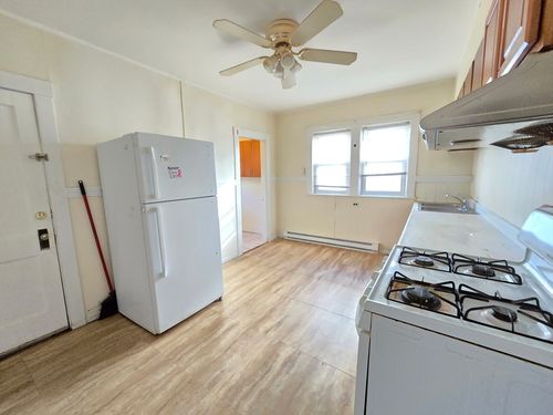 1-23 Lowe St, Quincy, MA, 02169-6919 | Card Image