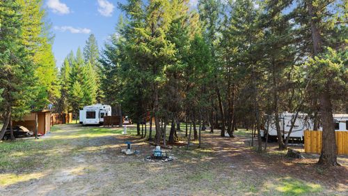 227 Elk Trl, Eureka, MT, 59917 | Card Image