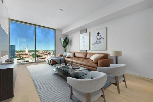 1903-313 W 17th St, Austin, TX, 78701-1294 | Card Image