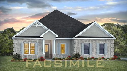 4677 Mcfarland Rd, Theodore, AL, 36582 | Card Image