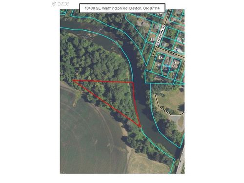 10400 Se Warmington Rd, Dayton, OR, 97114 | Card Image