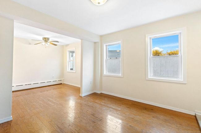 80 Josephine Evaristo Ave, Home with 6 bedrooms, 4 bathrooms and 4 parking in Greenwich CT | Image 25