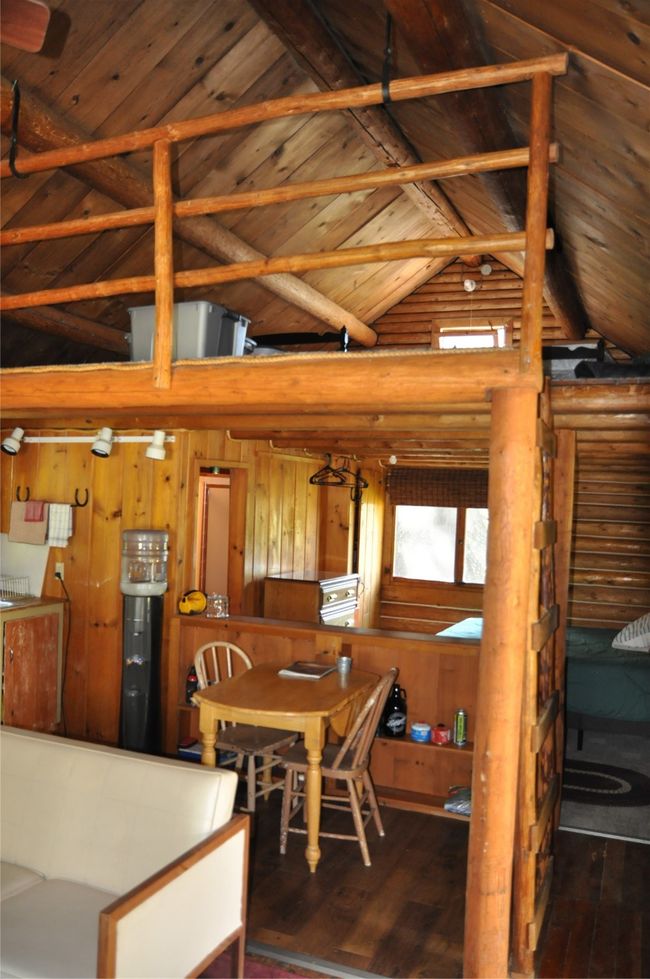 1876 Timber Creek Rd, House other with 8 bedrooms, 6 bathrooms and null parking in Haugan MT | Image 53