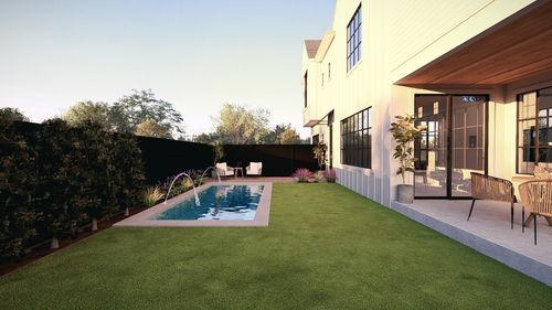 4510 Caswell Ave, Austin, TX, 78751-4019 | Card Image