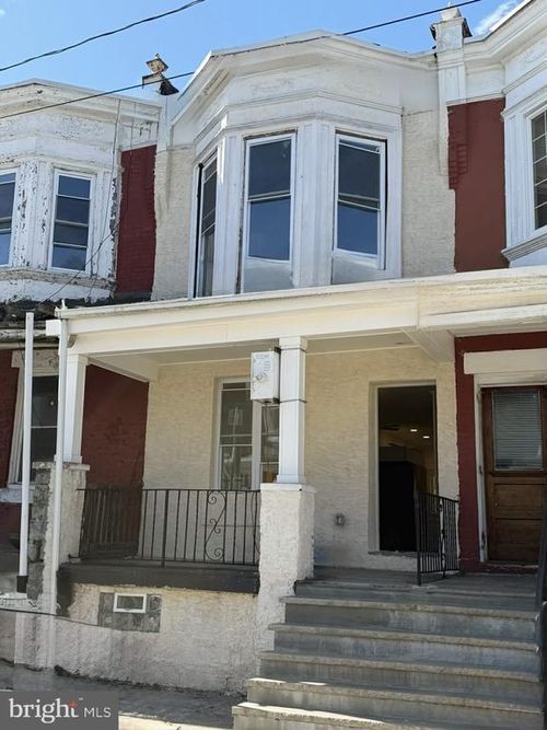 5058 Hoopes St, PHILADELPHIA, PA, 19139-1639 | Card Image
