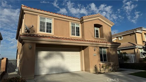 625 S Morningstar Dr, Anaheim, CA, 92808 | Card Image