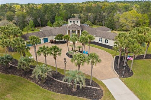 3308 Broadview Cir, Crestview, FL, 32539-8611 | Card Image