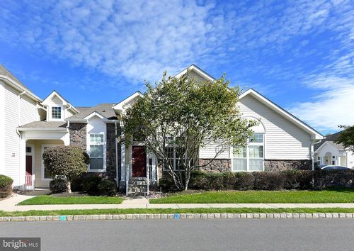 802 Schindler Dr N, Monmouth Junction, NJ, 08852-3532 | Card Image