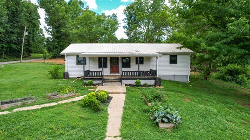 618 Carter Rd Se, Cleveland, TN, 37323-8422 | Card Image