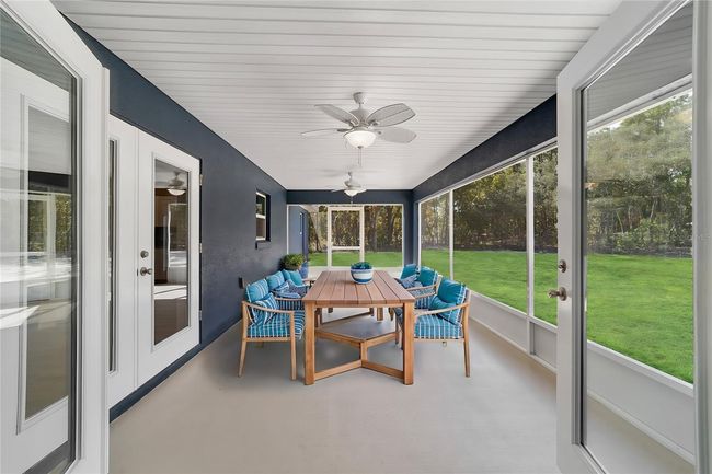 15053 Sw 65 Th Terrace Rd, House other with 3 bedrooms, 2 bathrooms and null parking in OCALA FL | Image 13