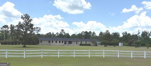 963 Springhill Church Rd, Alamo, GA, 30411-3711 | Card Image