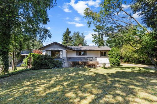 34209 Fraser St, Abbotsford, BC, V2S1X8 | Card Image