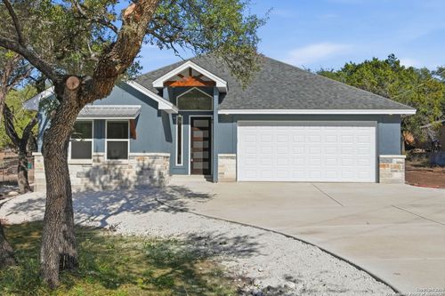 1169 Johnson Rd, Canyon Lake, TX, 78133-3147 | Card Image