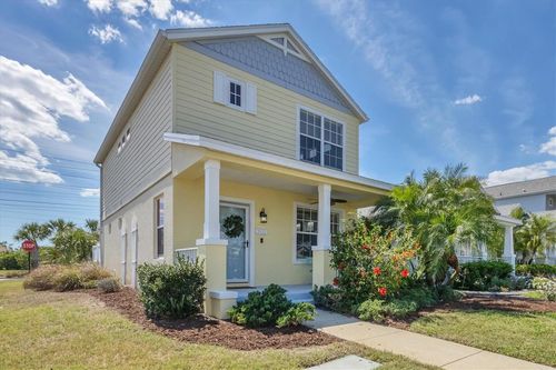 5532 River Sound Ter, BRADENTON, FL, 34208-5727 | Card Image