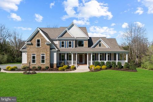 13725 Orlando Rd, NOKESVILLE, VA, 20181-3016 | Card Image