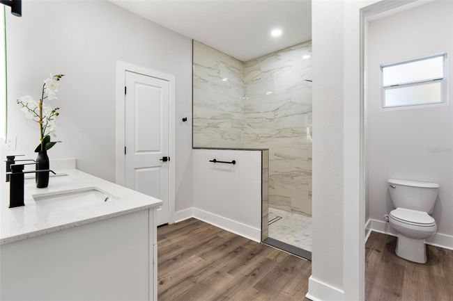 8311 Sw 136 Th Ter, House other with 3 bedrooms, 2 bathrooms and null parking in DUNNELLON FL | Image 22