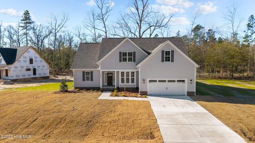 2426 Starling Lane, New Bern, NC, 28562 | Card Image