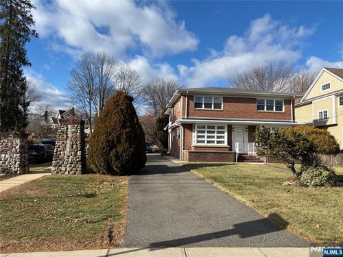 637 Bloomfield Ave, Nutley, NJ, 07110-1534 | Card Image