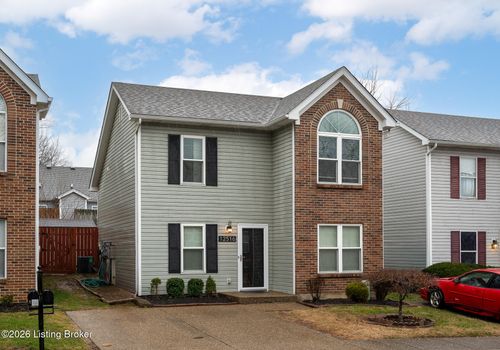 12516 Kiawah Ct, Louisville, KY, 40245-6432 | Card Image