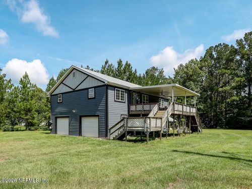 45272 Eula B Rd, Callahan, FL, 32011-8319 | Card Image