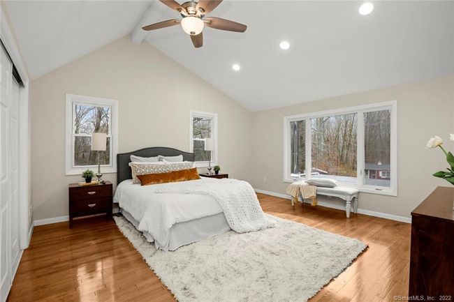 Primary Bedroom Suite | Image 19