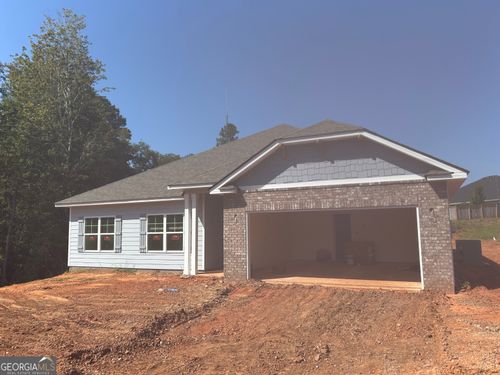 1409 Barrington Place Ln, Macon, GA, 31220-8795 | Card Image