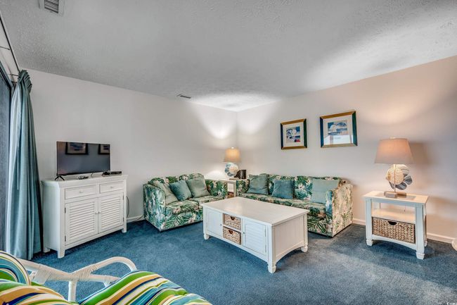 B7 - 618 N Waccamaw Dr, Condo with 2 bedrooms, 2 bathrooms and null parking in Murrells Inlet SC | Image 9