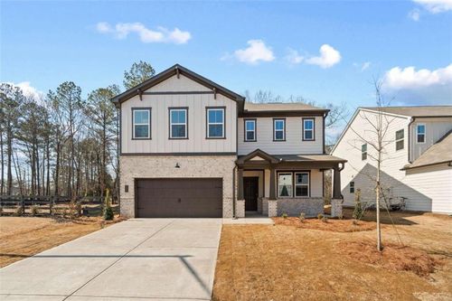 148 Henley St, Canton, GA, 30114-1509 | Card Image