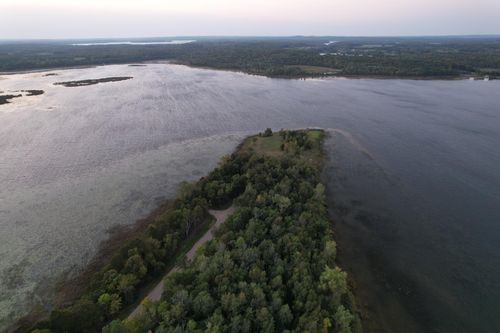 6 Ne Rock Lake Rd, Rochert, MN, 56578 | Card Image