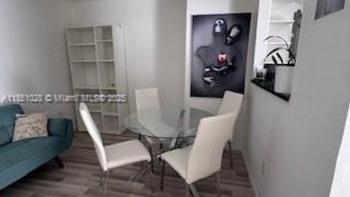 4-2141 Biarritz Dr, Miami Beach, FL, 33141-3415 | Card Image
